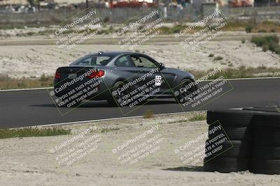 media/Mar-29-2025-Audi Club (Sat) [[a5426a125b]]/D group/turn 2/